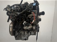  Компрессор кондиционера Opel Astra J 2010-2017 11419823 #4