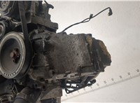  Компрессор кондиционера Opel Astra J 2010-2017 11419823 #5