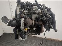  Компрессор кондиционера Opel Astra J 2010-2017 11419823 #6