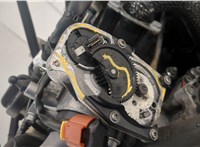  Компрессор кондиционера Opel Astra J 2010-2017 11419823 #7