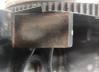  Компрессор кондиционера Opel Astra J 2010-2017 11419823 #8