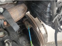  Компрессор кондиционера Opel Astra J 2010-2017 11419823 #9