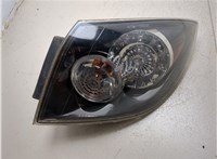  Фонарь (задний) Mazda 3 (BK) 2003-2009 20448875 #1