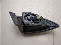  Фонарь (задний) Mazda 3 (BK) 2003-2009 20448875 #2