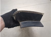 BP4S51150E Фонарь (задний) Mazda 3 (BK) 2003-2009 20448875 #6