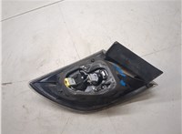 BP4S51150E Фонарь (задний) Mazda 3 (BK) 2003-2009 20448875 #7