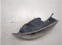 BP4S51150E Фонарь (задний) Mazda 3 (BK) 2003-2009 20448875 #8