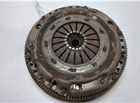  Маховик Seat Leon 2 2005-2012 20448877 #1