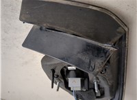  Фонарь (задний) Mazda 3 (BK) 2003-2009 20448880 #2