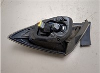  Фонарь (задний) Mazda 3 (BK) 2003-2009 20448880 #3
