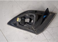 BP4S51160E Фонарь (задний) Mazda 3 (BK) 2003-2009 20448880 #5