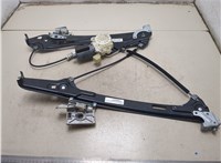 A2197201046 Стеклоподъемник электрический Mercedes CLS C219 2004-2010 20448890 #3