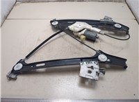 A2197201046 Стеклоподъемник электрический Mercedes CLS C219 2004-2010 20448890 #4