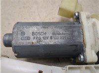 A2197201046 Стеклоподъемник электрический Mercedes CLS C219 2004-2010 20448890 #5
