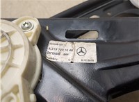 A2197201046 Стеклоподъемник электрический Mercedes CLS C219 2004-2010 20448890 #6