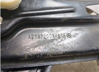 A2197201046 Стеклоподъемник электрический Mercedes CLS C219 2004-2010 20448890 #7