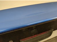  Крышка (дверь) багажника Honda Jazz 2001-2008 20448800 #3