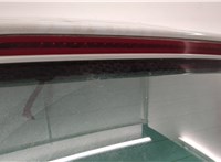  Крышка (дверь) багажника Volkswagen Passat 8 2015- 20448902 #2