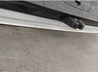  Крышка (дверь) багажника Volkswagen Passat 8 2015- 20448902 #3