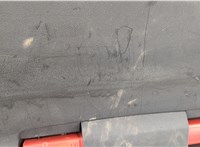  Крышка (дверь) багажника Volkswagen Passat 8 2015- 20448902 #4