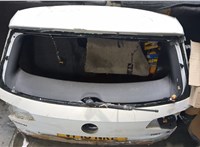 1Z9955707 Щеткодержатель Volkswagen Passat 8 2015- 11419846 #6