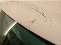  Крышка (дверь) багажника Volkswagen Passat 8 2015- 20448902 #8