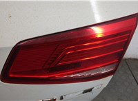  Крышка (дверь) багажника Volkswagen Passat 8 2015- 20448902 #10