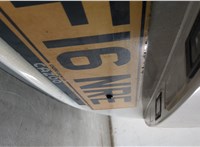  Крышка (дверь) багажника Volkswagen Passat 8 2015- 20448902 #12