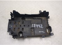  Полка под АКБ Buick Encore 2012-2016 20448905 #1