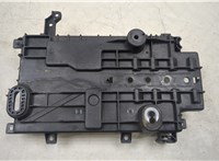  Полка под АКБ Buick Encore 2012-2016 20448905 #2