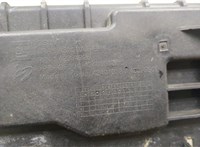  Полка под АКБ Buick Encore 2012-2016 20448905 #4