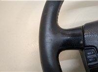  Руль Volkswagen Golf 4 1997-2005 20448908 #2