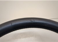  Руль Volkswagen Golf 4 1997-2005 20448908 #3