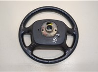  Руль Volkswagen Golf 4 1997-2005 20448908 #5