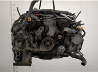  Генератор Subaru Forester (S12) 2008-2012 11419851 #1