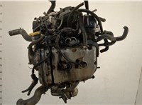  Генератор Subaru Forester (S12) 2008-2012 11419851 #2