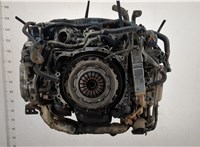  Генератор Subaru Forester (S12) 2008-2012 11419851 #3