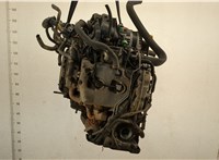  Генератор Subaru Forester (S12) 2008-2012 11419851 #4