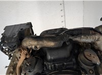  Генератор Subaru Forester (S12) 2008-2012 11419851 #7
