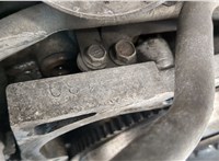  Генератор Subaru Forester (S12) 2008-2012 11419851 #8