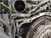  Генератор Subaru Forester (S12) 2008-2012 11419851 #9