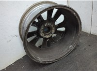  Комплект литых дисков Toyota Auris E18 2012- 20448920 #3