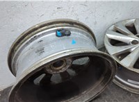  Комплект литых дисков Toyota Auris E18 2012- 20448920 #4
