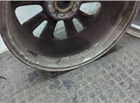  Комплект литых дисков Toyota Auris E18 2012- 20448920 #5
