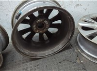  Комплект литых дисков Toyota Auris E18 2012- 20448920 #6
