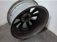  Комплект литых дисков Toyota Auris E18 2012- 20448920 #7