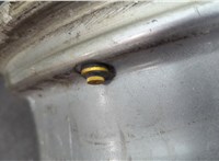  Комплект литых дисков Toyota Auris E18 2012- 20448920 #9