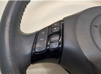  Руль Mazda 3 (BK) 2003-2009 20448921 #2