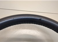  Руль Mazda 3 (BK) 2003-2009 20448921 #4
