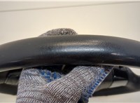  Руль Mazda 3 (BK) 2003-2009 20448921 #5